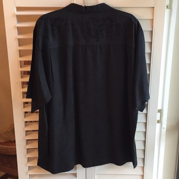 Bohio brand extra large shirt - Picture 2 of 5